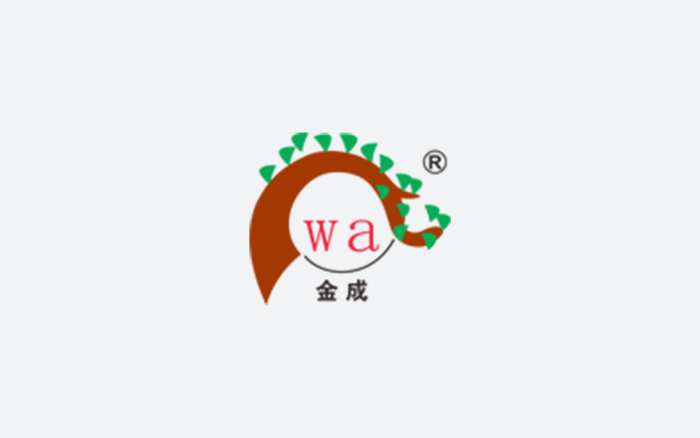 如何引才留才？云和縣“筑巢引鳳” 出臺一系列人才新政