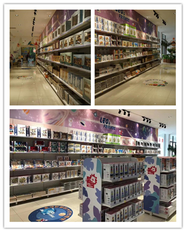 商品區(qū)_副本.jpg