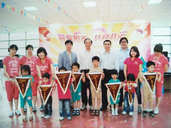 7_副本.jpg